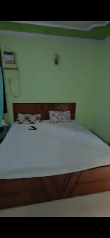 3 BHK Apartment For Rent in Sampada Sagar Apartments, Sector 62