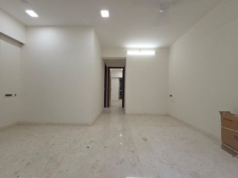 Room, ekta-tripolis 2 Bedroom 775 Sq.Ft. Apartment In Goregaon West Mumbai 9616895