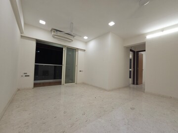 Room in 2 BHK Apartment at Ekta Tripolis, Goregaon West – for Rent