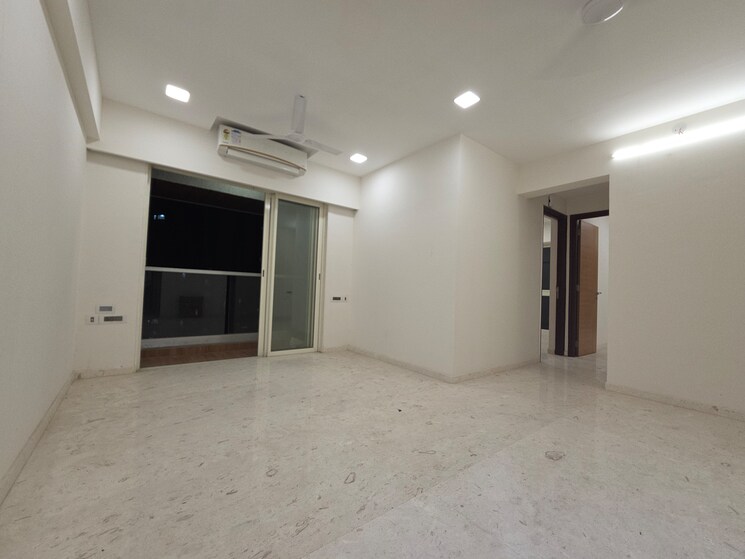 Room, ekta-tripolis 2 Bedroom 775 Sq.Ft. Apartment In Goregaon West Mumbai 9616895