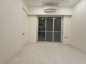 Room in 2 BHK Apartment at Ekta Tripolis, Goregaon West – for Rent