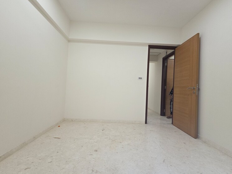 Room, ekta-tripolis 2 Bedroom 775 Sq.Ft. Apartment In Goregaon West Mumbai 9616895