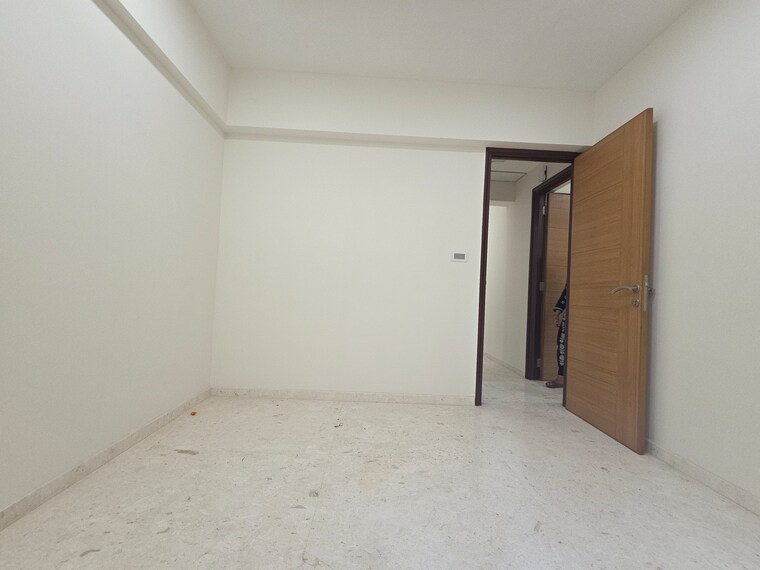 Room, ekta-tripolis 2 Bedroom 775 Sq.Ft. Apartment In Goregaon West Mumbai 9616895