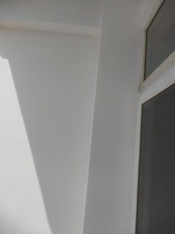 Furnished Amenities in 3 BHK Apartment at Amrapali Zodiac, Sector 120 – for Sale