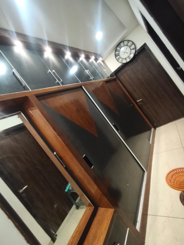 undefined, rishita-manhattan 3 Bedroom 1611 Sq.Ft. Apartment In Gomti Nagar Lucknow 9616921