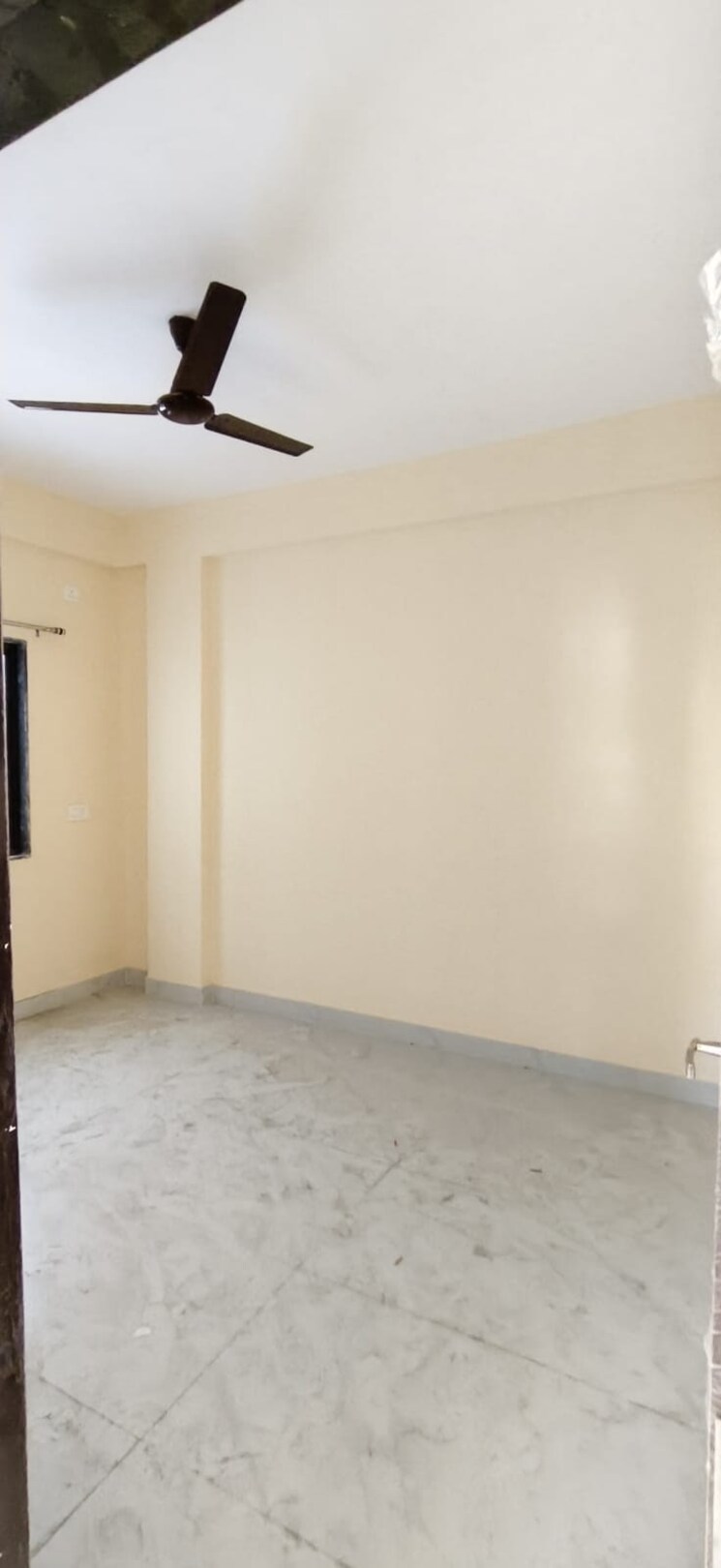 Room, wadgaon sheri 2 Bedroom 800 Sq.Ft. Apartment In Wadgaon Sheri Pune 9616928