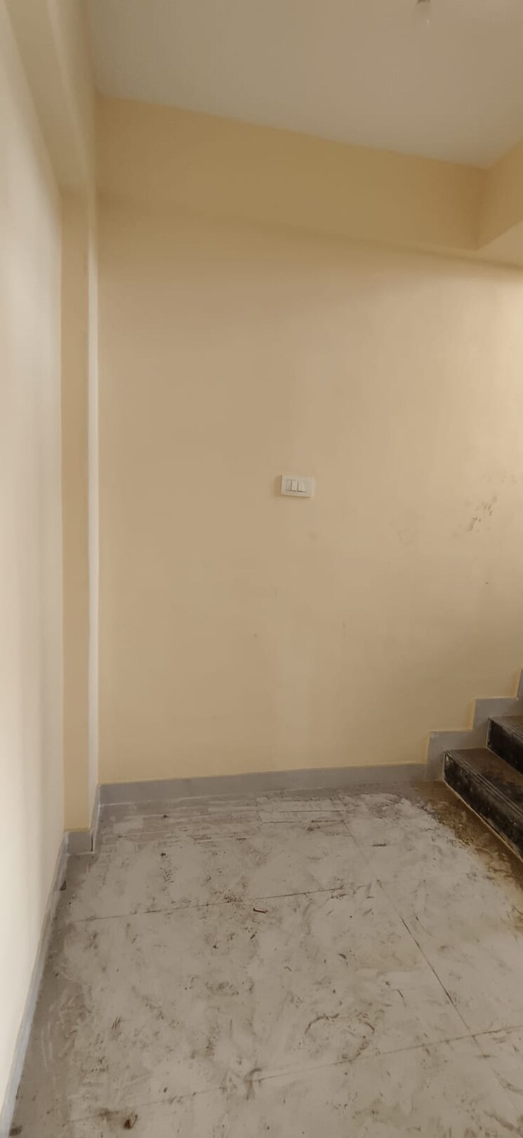 Room, wadgaon sheri 2 Bedroom 800 Sq.Ft. Apartment In Wadgaon Sheri Pune 9616928