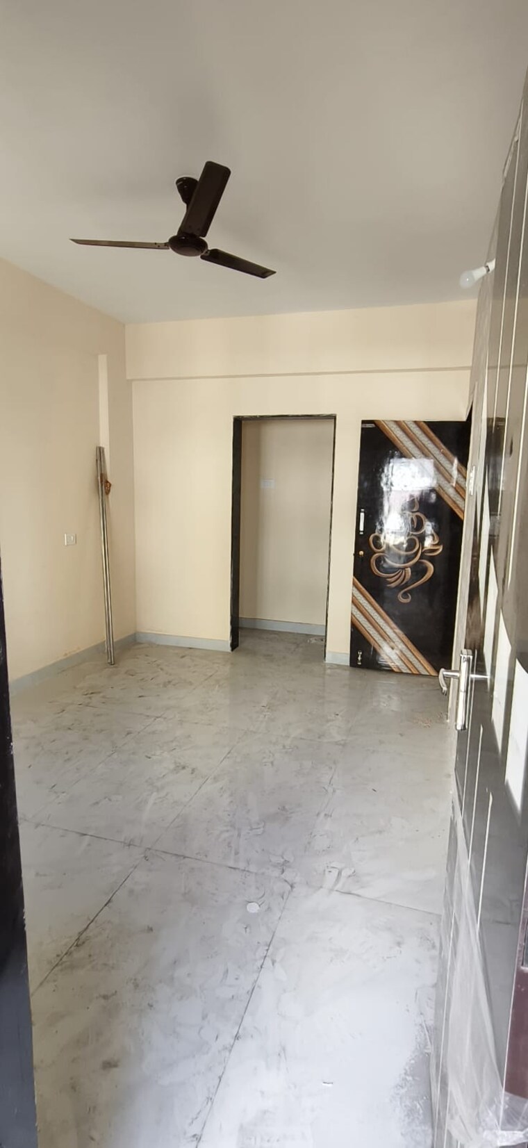 undefined, wadgaon sheri 2 Bedroom 800 Sq.Ft. Apartment In Wadgaon Sheri Pune 9616928