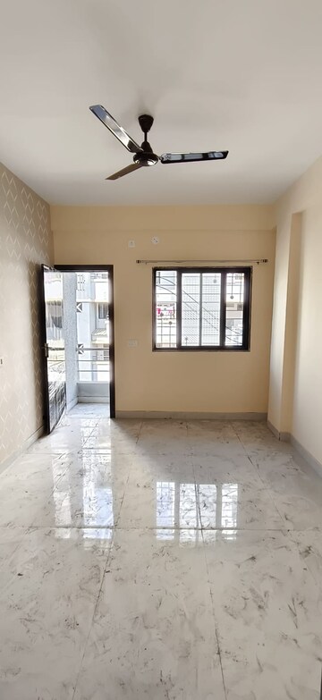 2 BHK Apartment For Rent in Wadgaon Sheri
