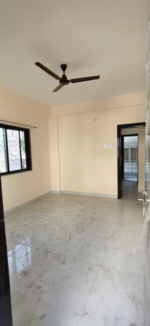 Room in 2 BHK Apartment at Wadgaon Sheri – for Rent