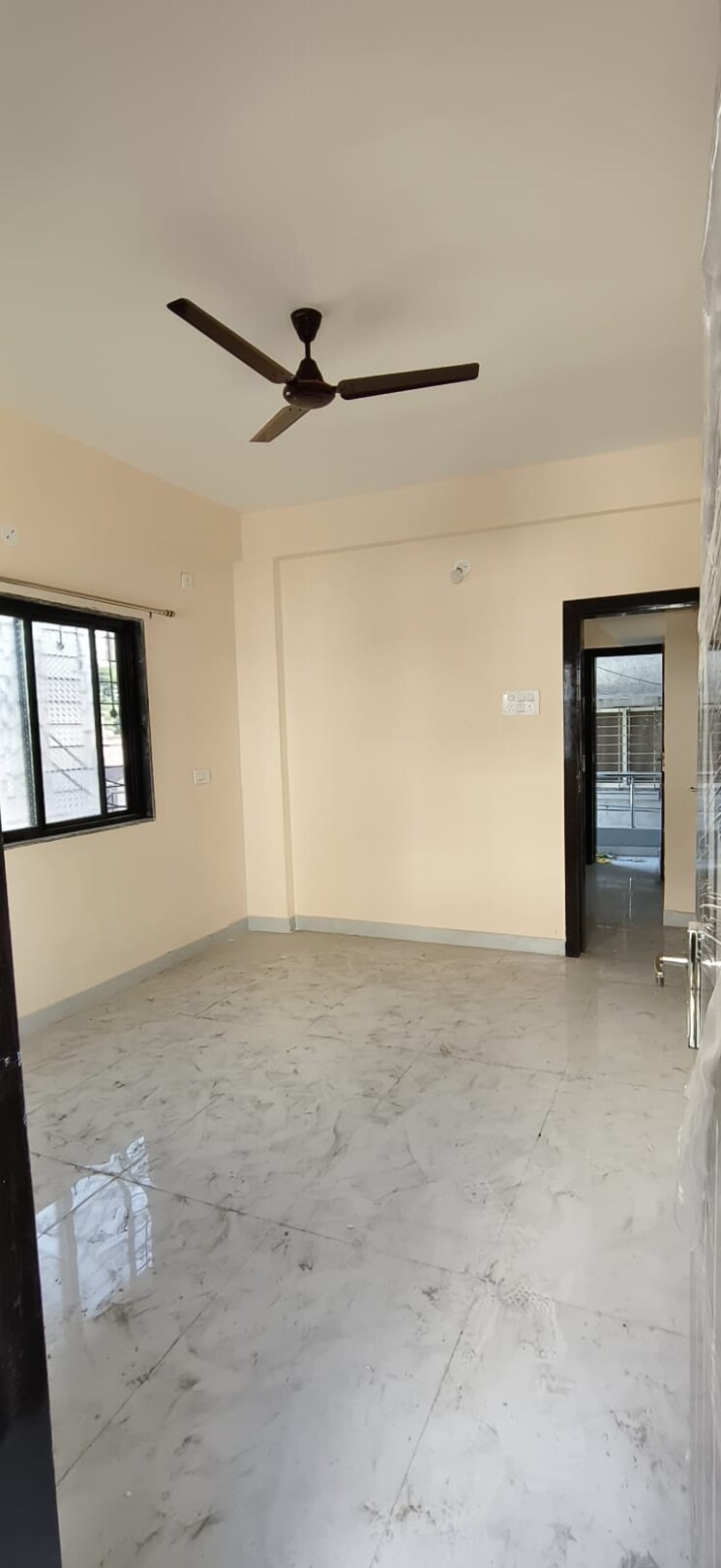 Room, wadgaon sheri 2 Bedroom 800 Sq.Ft. Apartment In Wadgaon Sheri Pune 9616928
