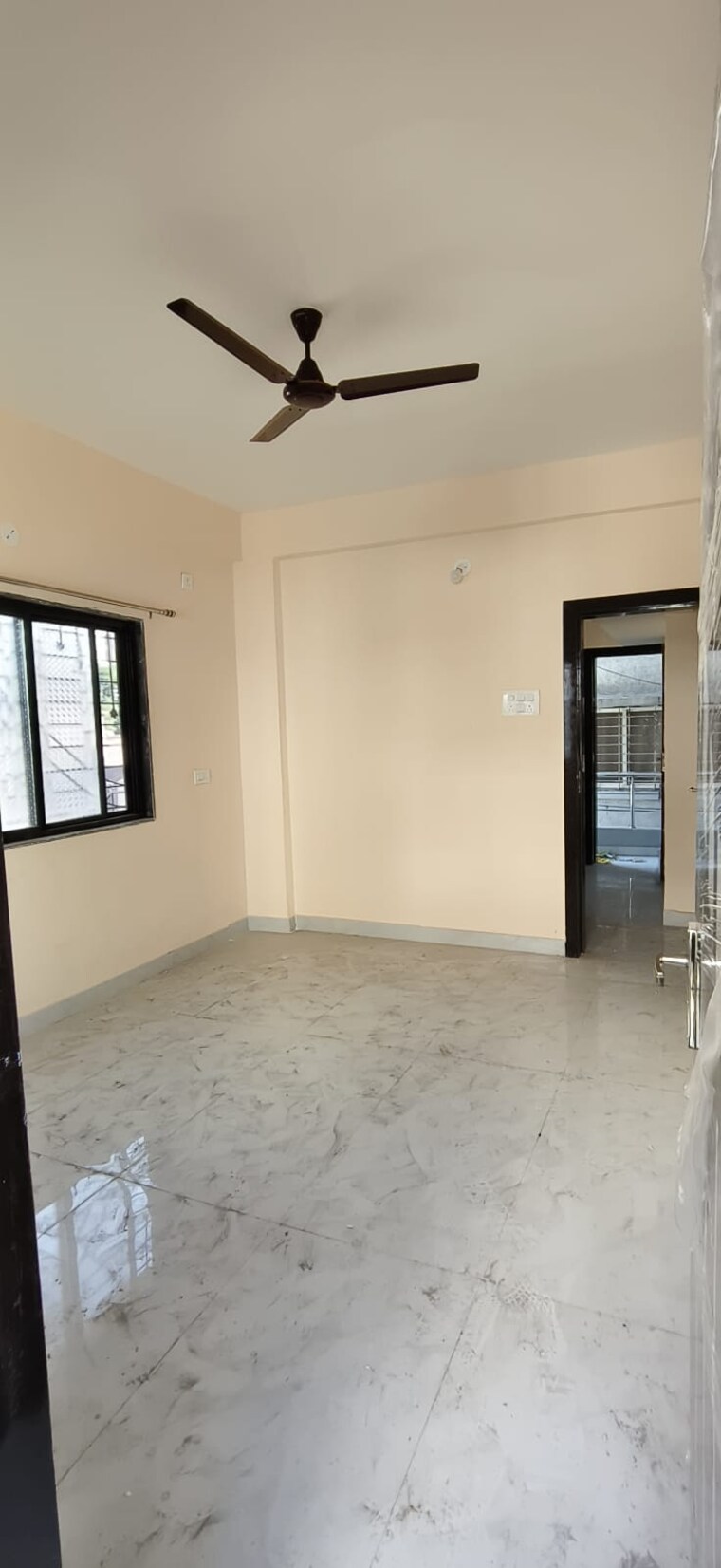 Room, wadgaon sheri 2 Bedroom 800 Sq.Ft. Apartment In Wadgaon Sheri Pune 9616928