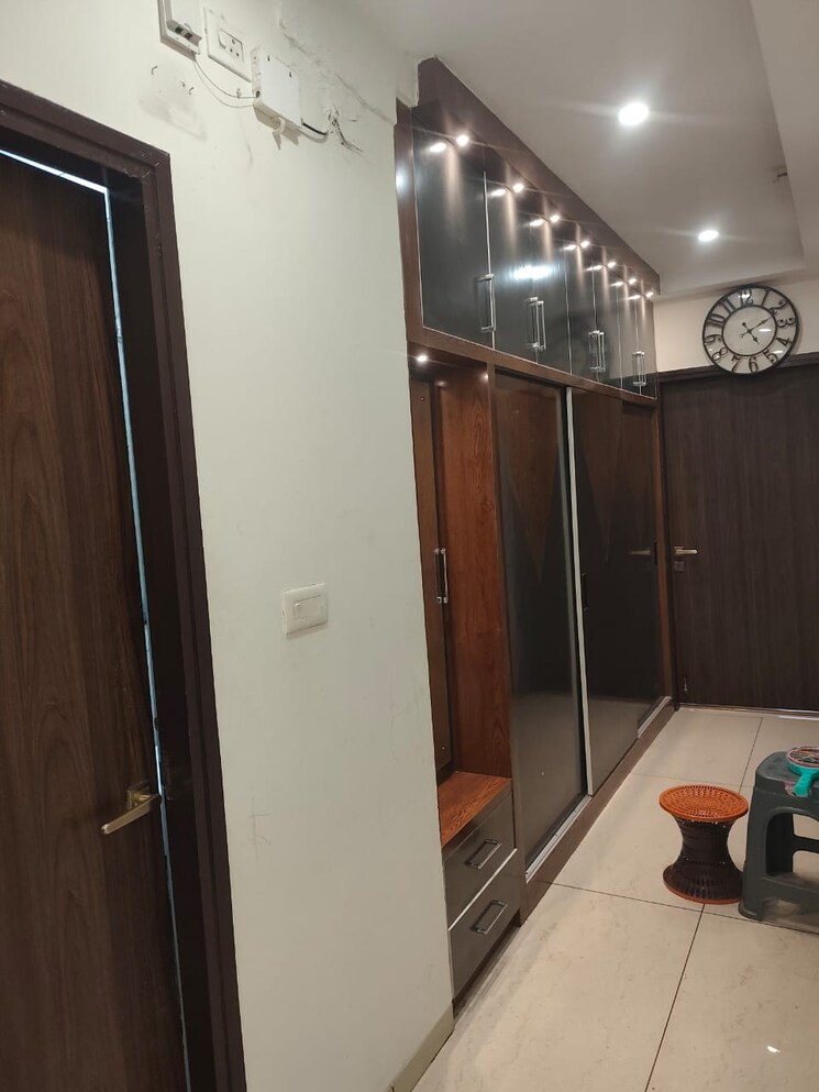 undefined, rishita-manhattan 3 Bedroom 1611 Sq.Ft. Apartment In Gomti Nagar Lucknow 9616930