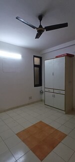 2 BHK 850 Sq.Ft. Builder Floor in Mayur Vihar Phase 1