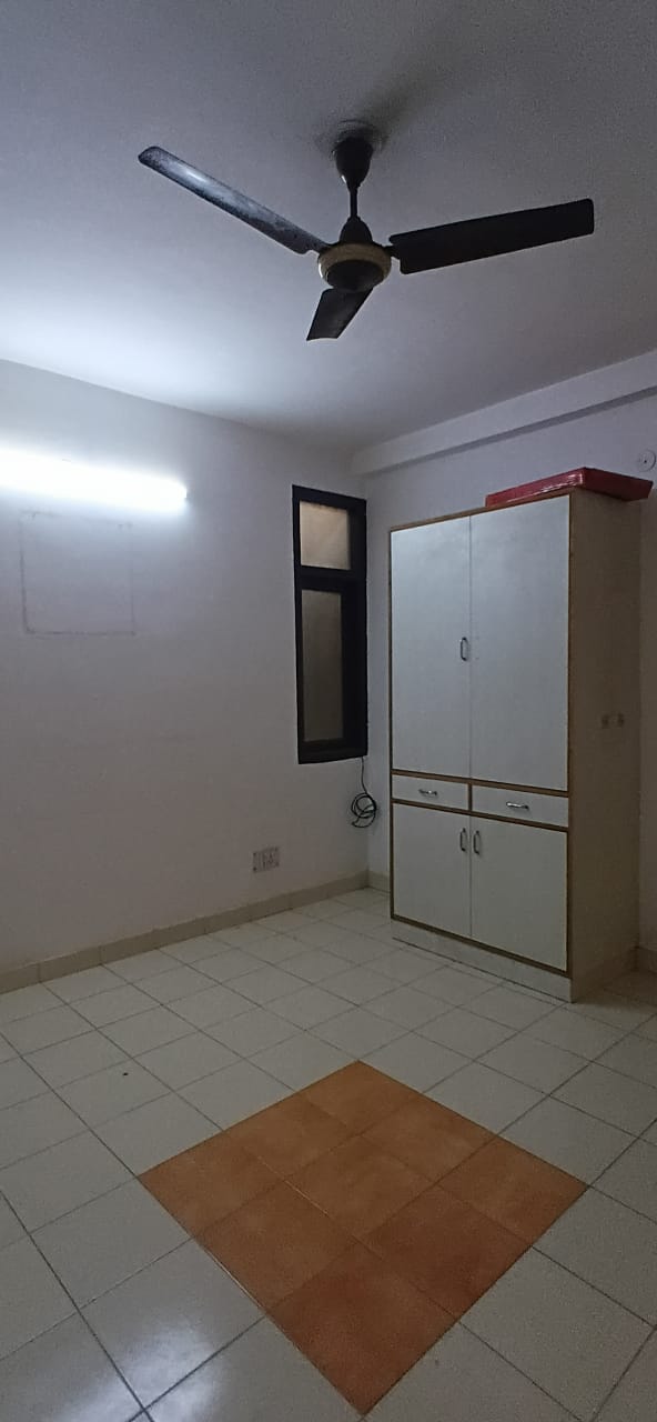 2 BHK Builder Floor For Rent in Mayur Vihar Phase 1