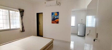 Room in 1 BHK Villa at Wadgaon Sheri – for Rent