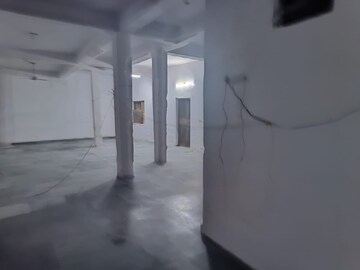 Floor Plan in  Warehouse at Mayur Vihar Phase 1 – for Rent