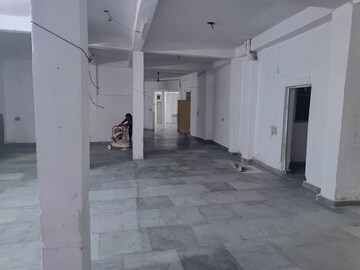 Floor Plan in  Warehouse at Mayur Vihar Phase 1 – for Rent