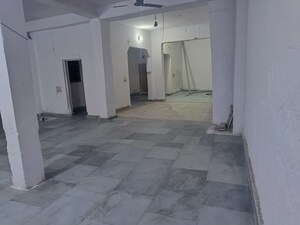 Floor Plan in  Warehouse at Mayur Vihar Phase 1 – for Rent