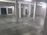 4000 Sq.Yd. Warehouse in Mayur Vihar Phase 1