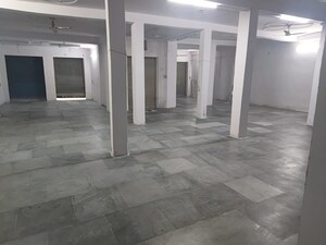  Warehouse For Rent in Mayur Vihar Phase 1
