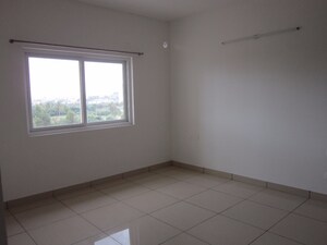 Room in 2.5 BHK Apartment at Prestige Sunrise Park Brichwood, Electronic City Phase I – for Sale