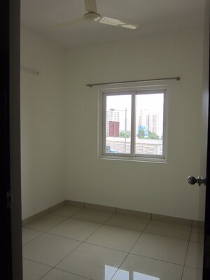 Room in 2.5 BHK Apartment at Prestige Sunrise Park Brichwood, Electronic City Phase I – for Sale