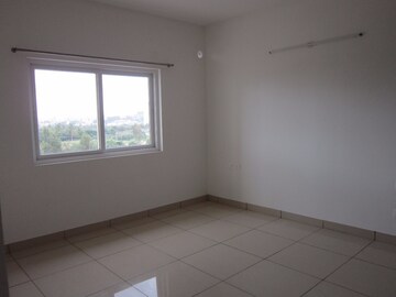 Room in 2.5 BHK Apartment at Prestige Sunrise Park Brichwood, Electronic City Phase I – for Sale