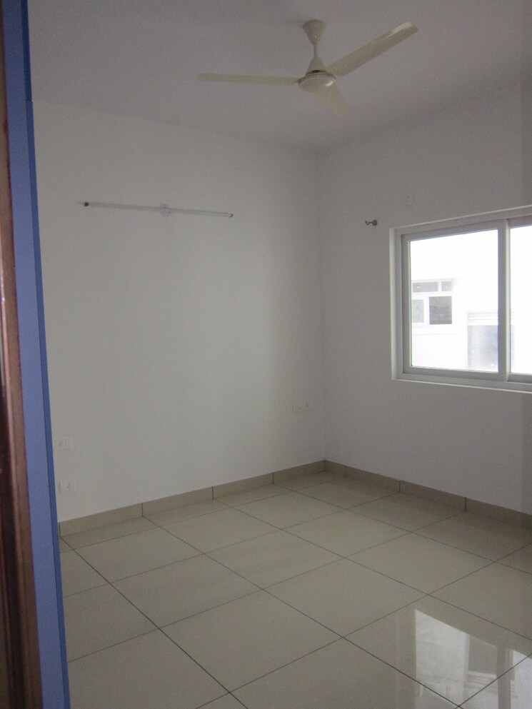 Room, prestige-sunrise-park-brichwood 2.5 Bedroom 1342 Sq.Ft. Apartment In Electronic City Phase I Bangalore 9616970