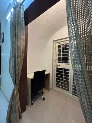 Room in 2 BHK Villa at Karia Konark Nagar Phase 1, Viman Nagar – for Rent