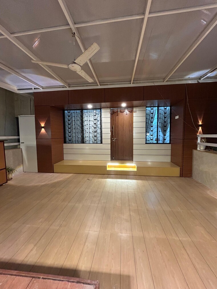 Room, karia-konark-nagar-phase-1 2 Bedroom 950 Sq.Ft. Villa In Viman Nagar Pune 9617001