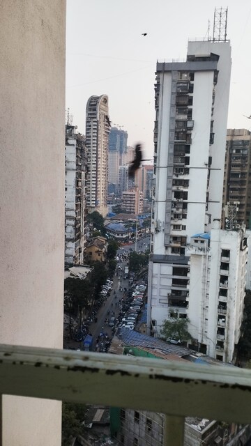 1 BHK Apartment For Sale in Madanpura