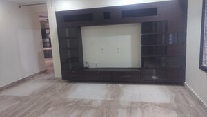 3 BHK Apartment For Rent in Banjara Hills