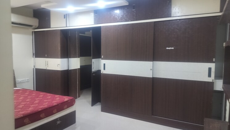 Room, banjara hills 3 Bedroom 2200 Sq.Ft. Apartment In Banjara Hills Hyderabad 9617008