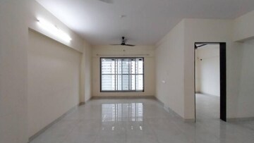 2 BHK Apartment For Rent in Neelyog Virat, Malad East