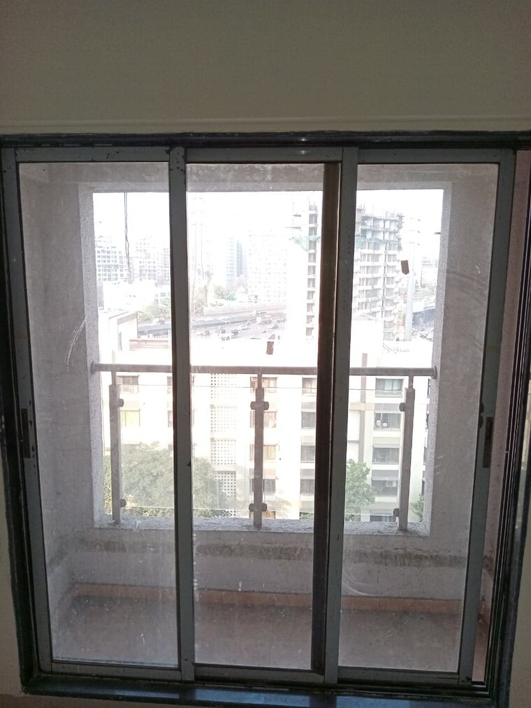 Room, kurla east 2 Bedroom 550 Sq.Ft. Apartment In Kurla East Mumbai 9617027