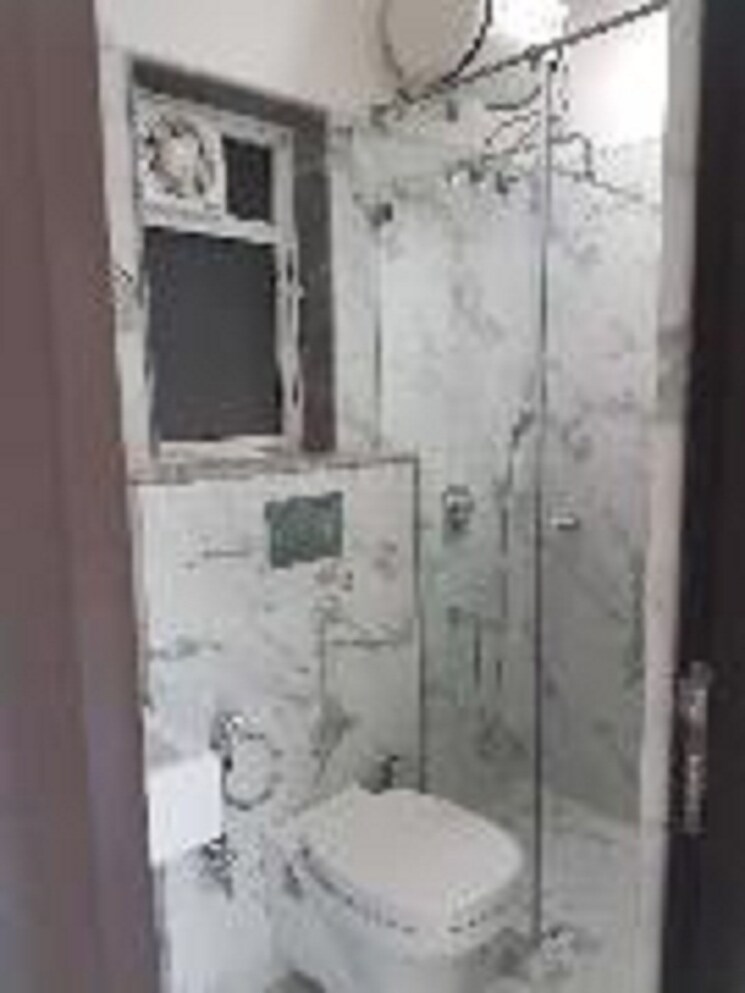 Bathroom, raheja-ridgewood 2 Bedroom 1280 Sq.Ft. Apartment In Goregaon East Mumbai 9617031