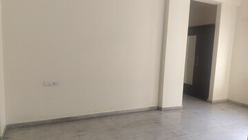 Room in 3 BHK Apartment at Banjara Hills – for Rent