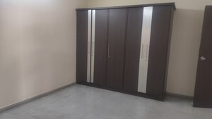 Room in 3 BHK Apartment at Banjara Hills – for Rent