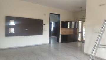 3 BHK Apartment For Rent in Banjara Hills
