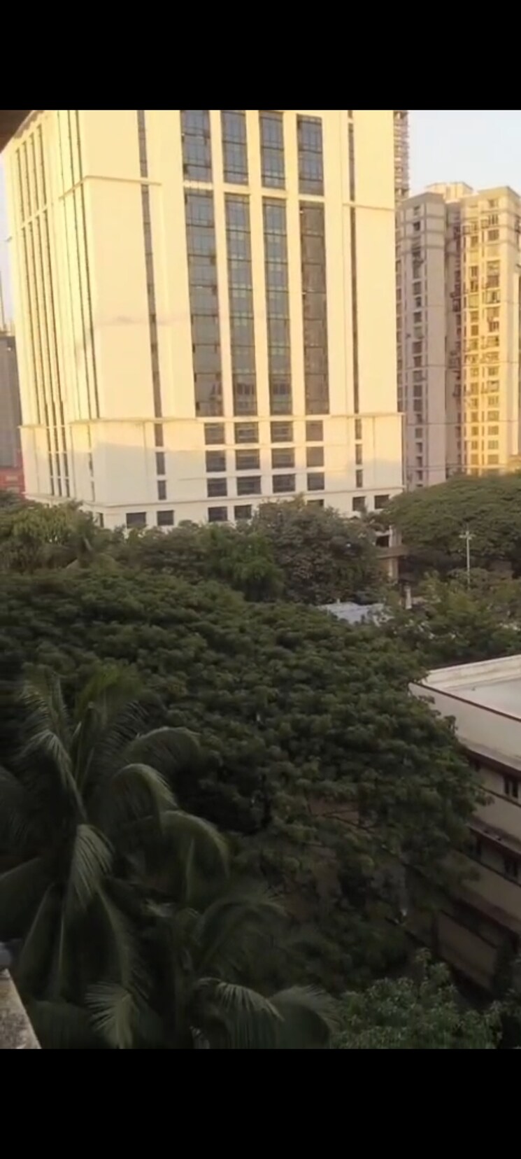 Master Bedroom, alfa-mana-residence 1.5 Bedroom 495 Sq.Ft. Apartment In Mazgaon Mumbai 9617051