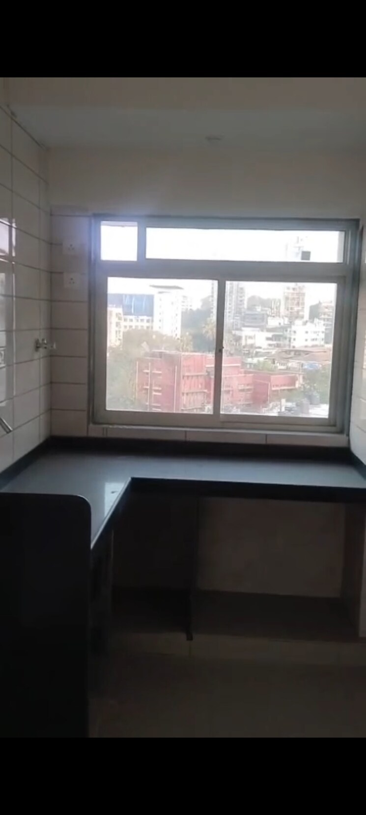 Kitchen/pantry, alfa-mana-residence 1.5 Bedroom 495 Sq.Ft. Apartment In Mazgaon Mumbai 9617051