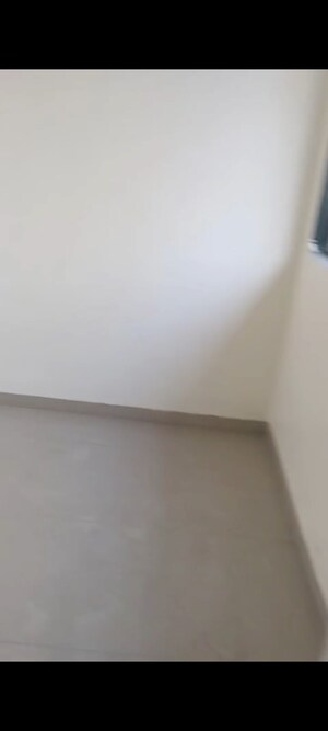 Room in 1.5 BHK Apartment at Alfa Mana Residence, Mazgaon – for Sale