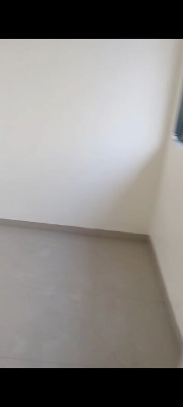 Room in 1.5 BHK Apartment at Alfa Mana Residence, Mazgaon – for Sale