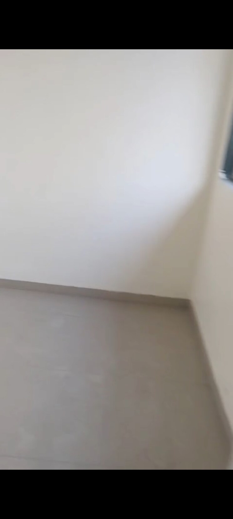 Room, alfa-mana-residence 1.5 Bedroom 495 Sq.Ft. Apartment In Mazgaon Mumbai 9617051