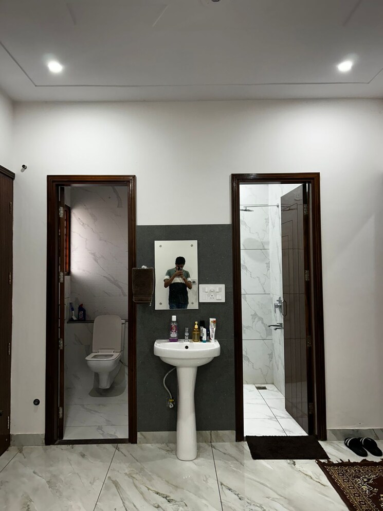 Other, aerotown-hridayam 2 Bedroom 1510 Sq.Ft. Apartment In Gmada Aerocity Zirakpur 9617040