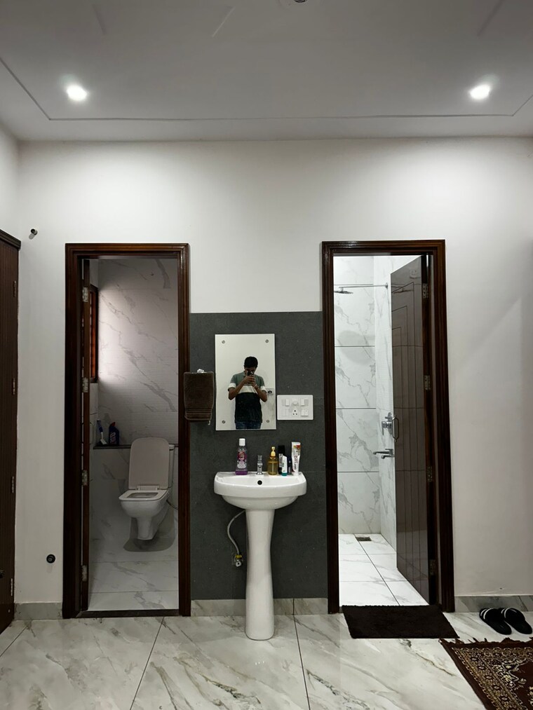 Other, aerotown-hridayam 2 Bedroom 1510 Sq.Ft. Apartment In Gmada Aerocity Zirakpur 9617040