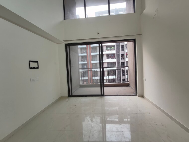 Room, mantra-montana-phase-1 2 Bedroom 743 Sq.Ft. Apartment In Dhanori Pune 9617061