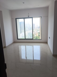 1 BHK Apartment For Sale in Sea Jewel