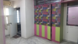 Room in 2 BHK Apartment at Jubilee Hills – for Rent